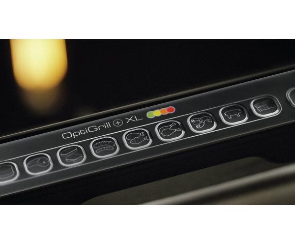 Babyliss GC722834 - slika 3