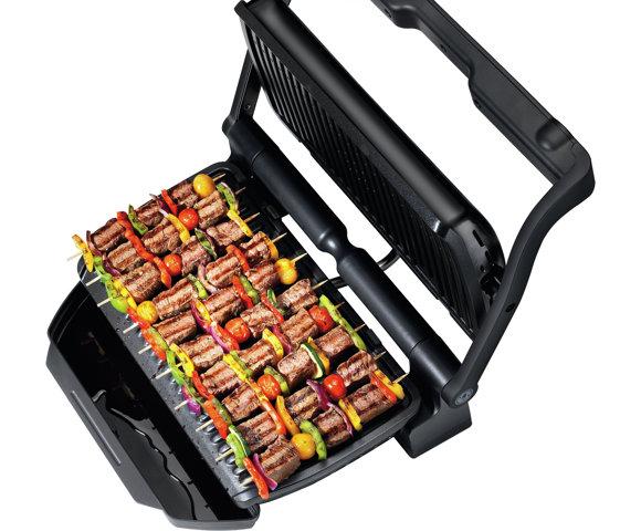 Babyliss GC722834 - slika 10