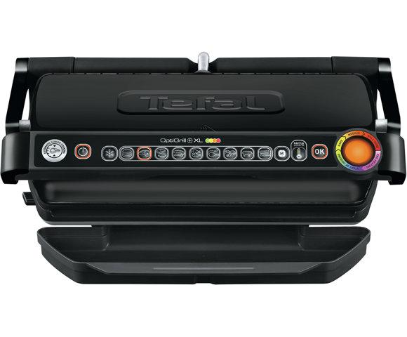 Babyliss GC722834 - slika 5