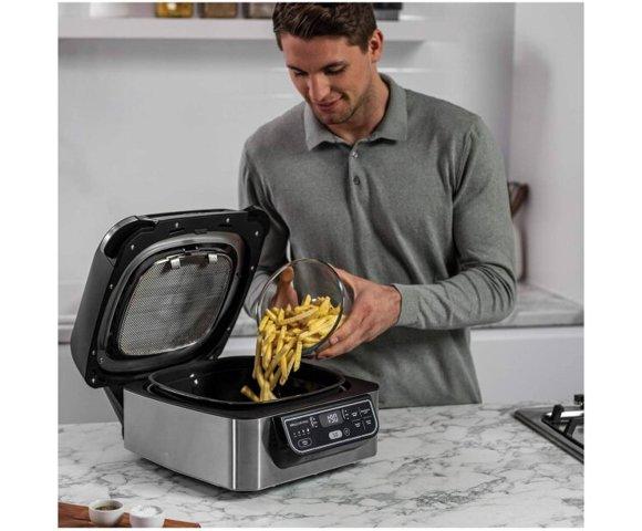Ninja AG301EU Foodi Air Fryer - slika 5