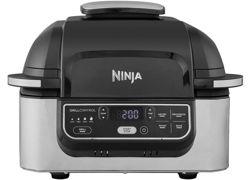 Ninja AG301EU Foodi Air Fryer