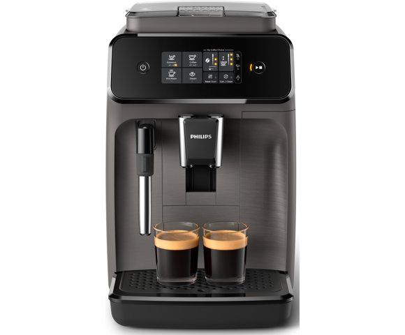 Babyliss EP1224/00 - slika 3