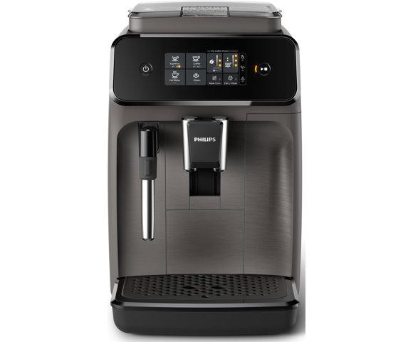 Babyliss EP1224/00 - slika 4