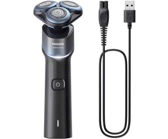 Babyliss X5006/00 - slika 2