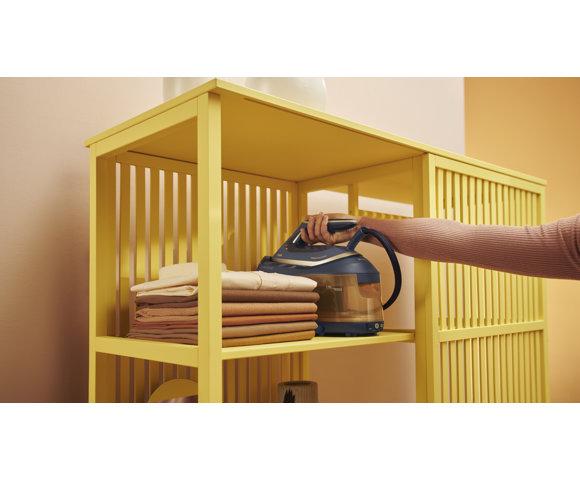 Philips PSG6066/20 - slika 8