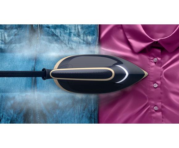 Philips PSG6066/20 - slika 6