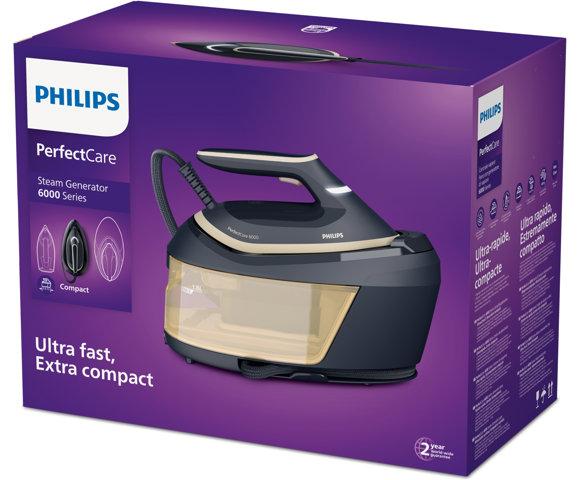 Philips PSG6066/20 - slika 13