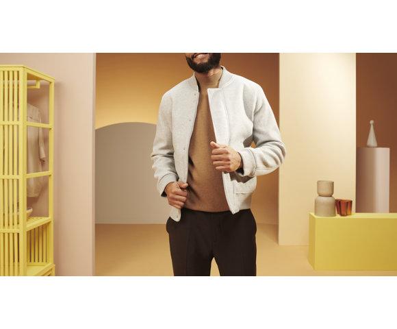 Philips PSG6066/20 - slika 3