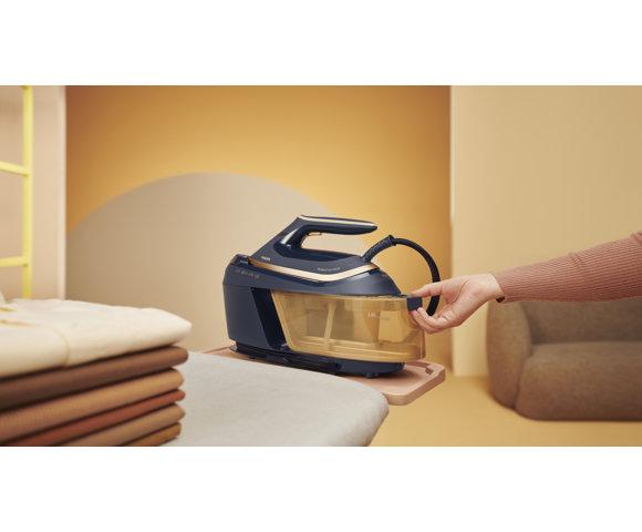 Philips PSG6066/20 - slika 5