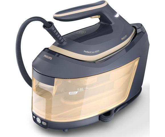 Philips PSG6066/20 - slika 9