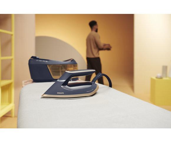 Philips PSG6066/20 - slika 11