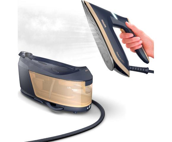 Philips PSG6066/20 - slika 4