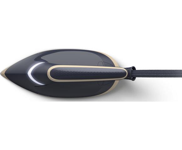 Philips PSG6066/20 - slika 2