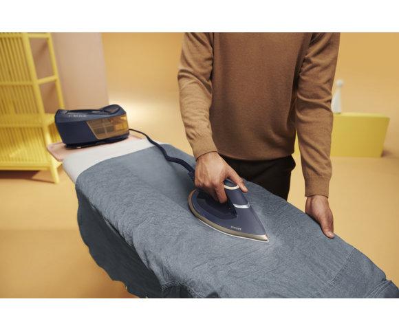 Philips PSG6066/20 - slika 12