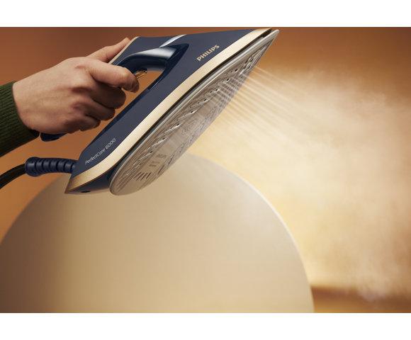 Philips PSG6066/20 - slika 7