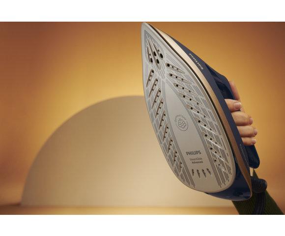 Philips PSG6066/20 - slika 15