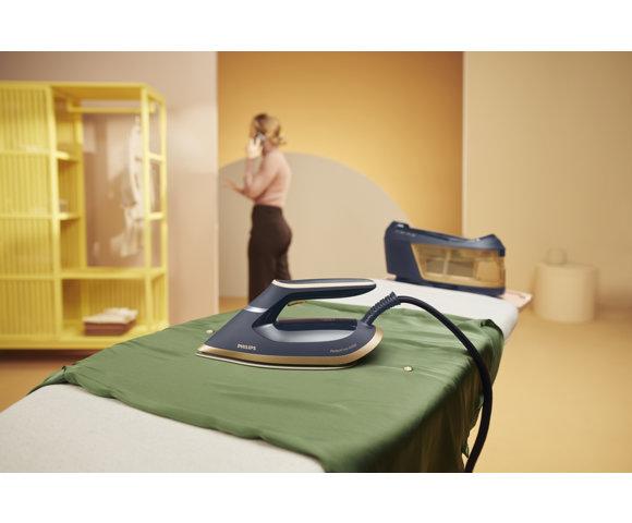 Philips PSG6066/20 - slika 14