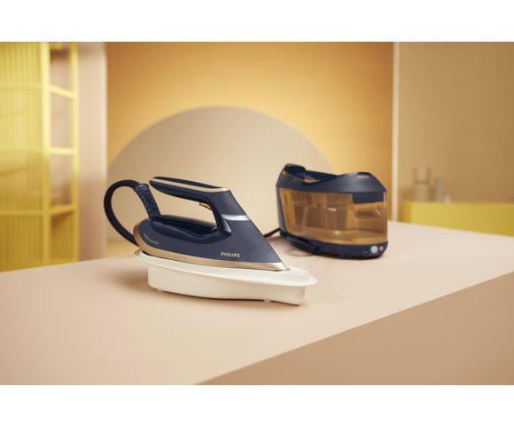 Philips PSG6066/20 - slika 10