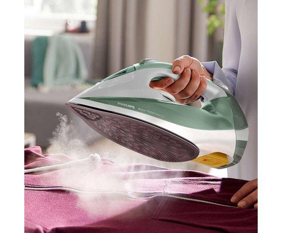 Babyliss DST7012/70 - slika 2