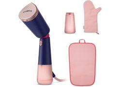 Philips  STH5030/20 steamer