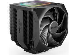 be quiet! BK037 kuler za procesor