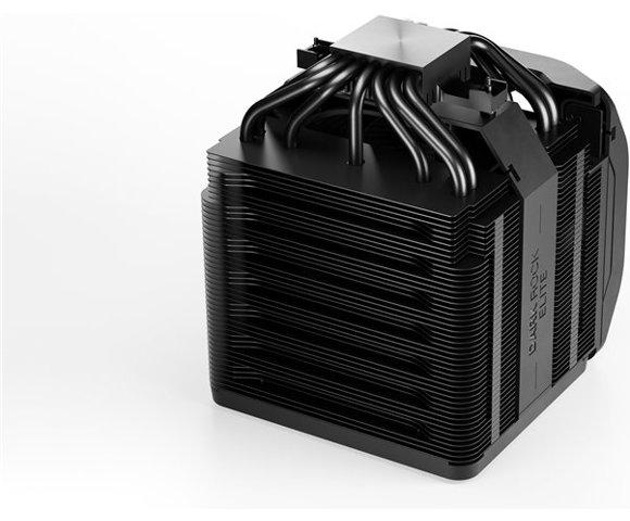 be quiet! BK037 kuler za procesor - slika 3