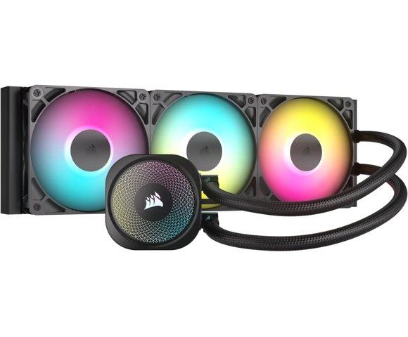 Corsair CW-9060093-WW - slika 2