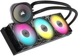 Corsair CW-9060093-WW