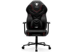 DIABLO X-GAMER 2.0 Normal (Black) Gaming stolica