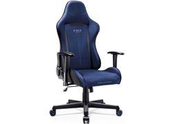 Diablo X-Starter (Navy blue) gaming stolica