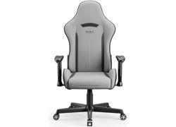 Diablo X-Starter (Navy Grey) Gaming stolica