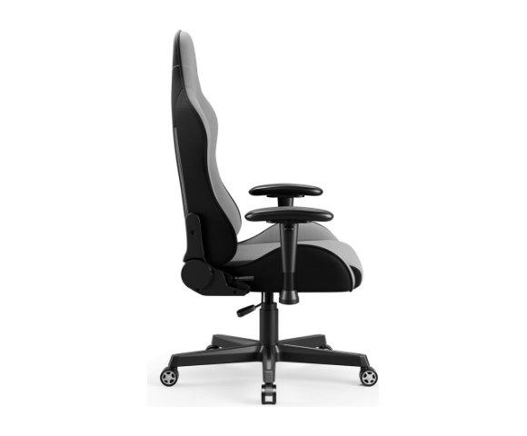 Diablo X-Starter (Navy Grey) Gaming stolica - slika 2