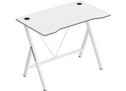 Huzaro Hero 1.4 White gaming sto