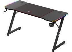 Huzaro Hero 3.3 RGB gaming sto