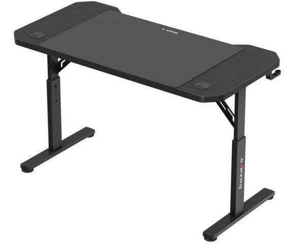 Huzaro HZ-Hero 2.6 Black - slika 2