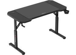 Huzaro HZ-Hero 2.6 Black