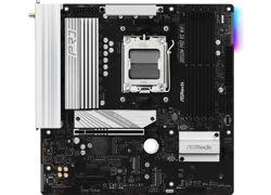ASRock B850M Pro RS WiFi maticna ploca
