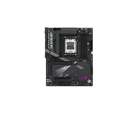 Gigabyte X870 AORUS ELITE WIFI7 maticna ploca - slika 2