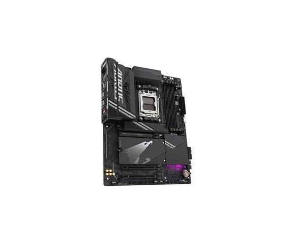 Gigabyte X870 AORUS ELITE WIFI7 maticna ploca - slika 3