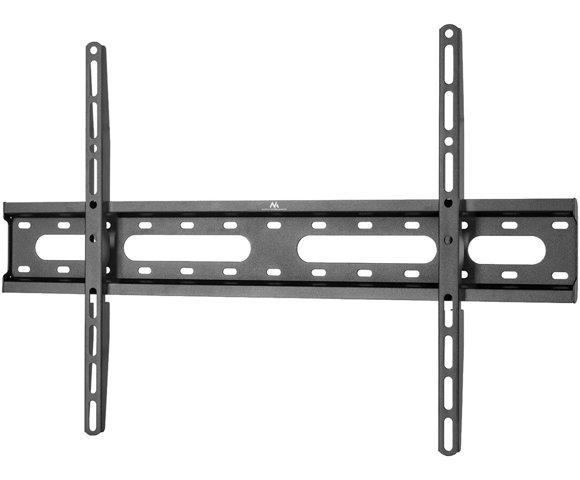 Babyliss MC-939 - slika 2