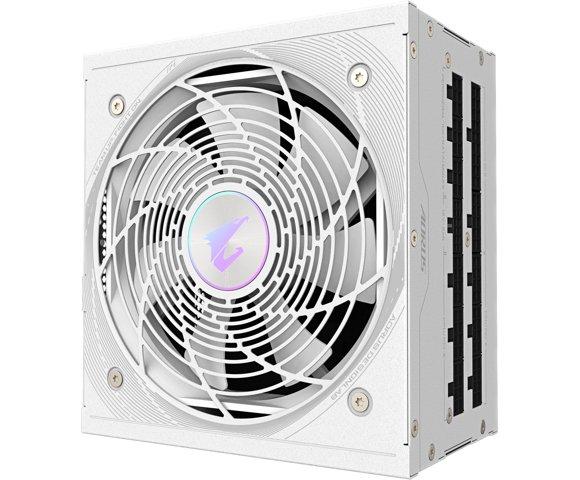 Gigabyte GP-AE1000PM PG5 ICE - slika 3