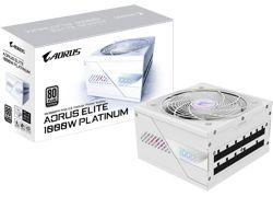 Gigabyte GP-AE1000PM PG5 ICE