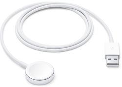 Apple Watch Magnetic Charging Cable (1 m)