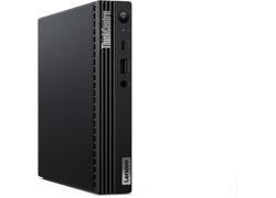 Lenovo ThinkCentre M75q Gen 2 11JN0099GE PC