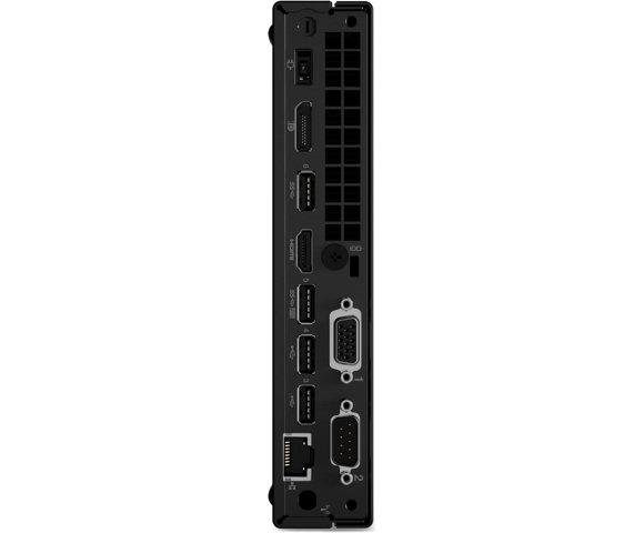 Lenovo ThinkCentre M75q Gen 2 11JN0099GE PC - slika 2