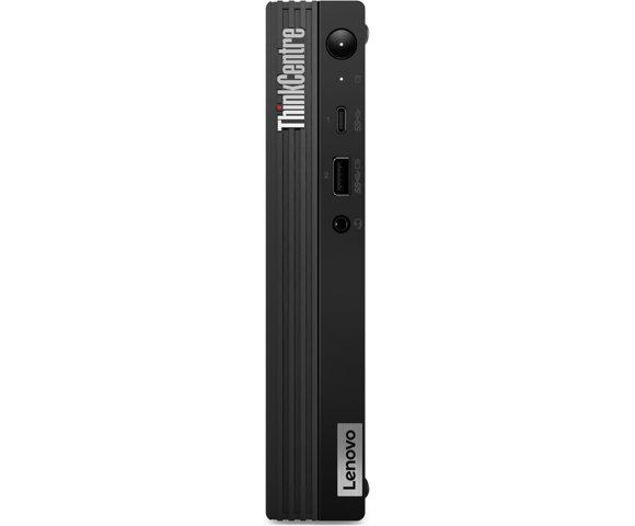 Lenovo ThinkCentre M75q Gen 2 11JN0099GE PC - slika 3