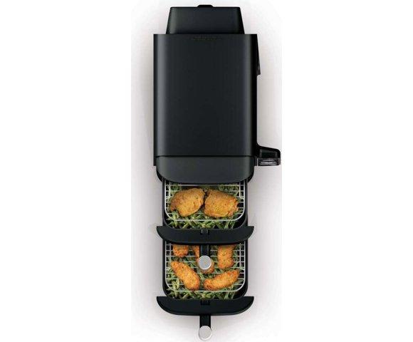 Ninja SL300EU Double Stack AirFryer - slika 3