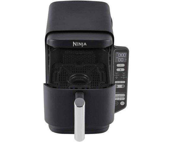 Ninja SL300EU Double Stack AirFryer - slika 5