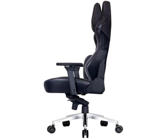 CoolerMaster Caliber X2 gaming stolica - slika 2