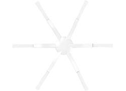 Xiaomi Vacuum Mop 2 Side Brush